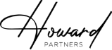 howard_partners-logo
