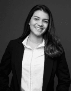 Aya El Muslmani