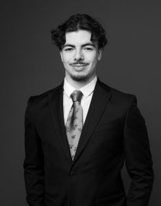 Hugo Meddahi