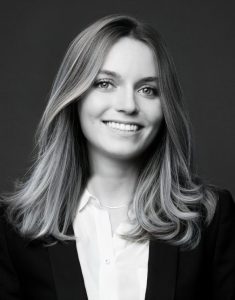 Inès Verglas